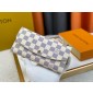 N41625 Emilie wallet  