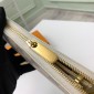 Louis Vuitton Portafoglio Zippy  