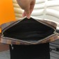 N41663 Kasai Clutch  