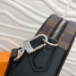 N41663 Kasai Clutch  