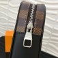 N41663 Kasai Clutch  