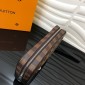 N41663 Kasai Clutch  