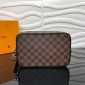 N41663 Kasai Clutch  