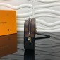 N41663 Kasai Clutch  