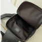 N41719 AVENUE SLING BAG 