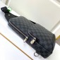 N41719 AVENUE SLING BAG 