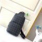 N41719 AVENUE SLING BAG 