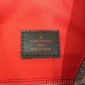 N44045 Damier ebene graceful mm  