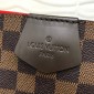 N44045 Damier ebene graceful mm  