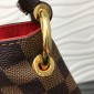 N44045 Damier ebene graceful mm  