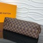 N44045 Damier ebene graceful mm  