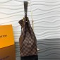 N44045 Damier ebene graceful mm  
