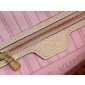 N45295 Neverful MM