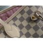 N45295 Neverful MM