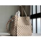 N45295 Neverful MM