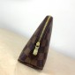COSMETIC POUCH GM 