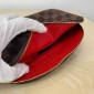 COSMETIC POUCH GM 