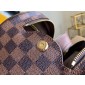 N47527 king size toiletry bag 