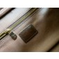 N47527 king size toiletry bag 