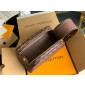 N47527 king size toiletry bag 