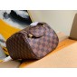 N47527 king size toiletry bag 