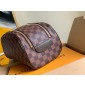 N47527 king size toiletry bag 