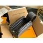 N47527 king size toiletry bag 