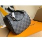 N47527 king size toiletry bag 