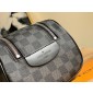 N47527 king size toiletry bag 