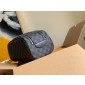 N47527 king size toiletry bag 