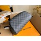 N47527 king size toiletry bag 