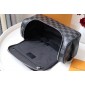 Trousse Toilette
