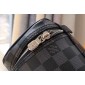 Trousse Toilette