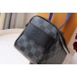 Trousse Toilette