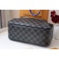 Trousse Toilette