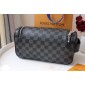 Trousse Toilette