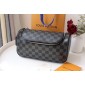 Trousse Toilette