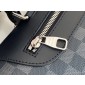 Porte-Document Jour