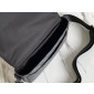 Borsa Messenger Studio 