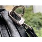 Borsa Messenger Studio 