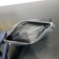 Louis Vuitton Tro Messenger 