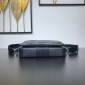 Louis Vuitton Tro Messenger 