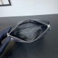 Louis Vuitton Tro Messenger 