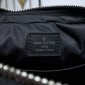 Louis Vuitton Tro Messenger 