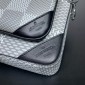 Louis Vuitton Tro Messenger 