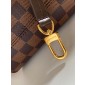 N53000   CROISETTE