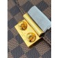 N53000   CROISETTE