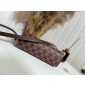 N53000   CROISETTE