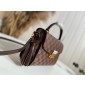 N53000   CROISETTE