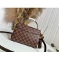N53000   CROISETTE
